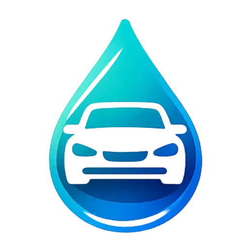 Lavage auto à domicile Chouilly